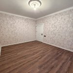 Satılır 3 otaqlı Həyət evi/villa, Avtovağzal metrosu, Biləcəri qəs., Binəqədi rayonu 10