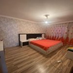 Kirayə (aylıq) 3 otaqlı Həyət evi/villa Xırdalan 4