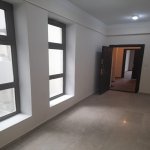 Kirayə (aylıq) 3 otaqlı Yeni Tikili, Hövsan qəs., Suraxanı rayonu 11