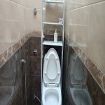 Satılır 3 otaqlı Köhnə Tikili, Əhmədli metrosu, Əhmədli, Xətai rayonu 19