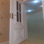 Satılır 4 otaqlı Həyət evi/villa, Azadlıq metrosu, Binəqədi rayonu 10