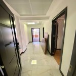 Kirayə (aylıq) 4 otaqlı Ofis, 28 May metrosu, Nəsimi rayonu 5