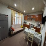 Продажа 3 комнат Вторичка, пос. Бакиханова, Сабунчу район 8