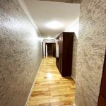 Satılır 4 otaqlı Köhnə Tikili, 28 May metrosu, Nəsimi rayonu 19