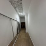 Kirayə (aylıq) 7 otaqlı Ofis, Nəriman Nərimanov metrosu, Montin qəs., Sağlam Ailə Nərimanov, Nərimanov rayonu 5