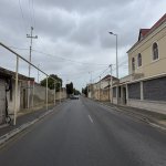 Satılır Torpaq, Şüvəlan, Xəzər rayonu 9