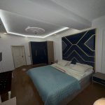 Продажа 3 комнатная Новостройка, м. Короглу метро, Низаминский р-н район 4