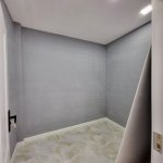 Satılır 2 otaqlı Yeni Tikili, Həzi Aslanov metrosu, Xətai rayonu 20