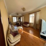 Kirayə (aylıq) 7 otaqlı Bağ evi, Novxanı, Abşeron rayonu 7