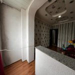 Satılır 4 otaqlı Köhnə Tikili Sumqayıt 16