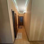 Satılır 4 otaqlı Köhnə Tikili, Nəriman Nərimanov metrosu, Nərimanov rayonu 2