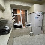Satılır 2 otaqlı Yeni Tikili, Azadlıq metrosu, 8-ci mikrorayon, Binəqədi rayonu 18
