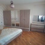Kirayə (aylıq) 2 otaqlı Yeni Tikili, Xətai metrosu, Xətai rayonu 3