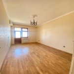 Satılır 3 otaqlı Yeni Tikili, İçərişəhər metrosu, Bayıl qəs., Səbail rayonu 10