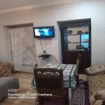 Kirayə (aylıq) 2 otaqlı Həyət evi/villa, Koroğlu metrosu, Sabunçu qəs., Sabunçu rayonu 2