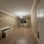 Satılır 2 otaqlı Yeni Tikili, Saray, Abşeron rayonu 5