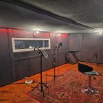 Аренда 5 комнатная Офис, м. Ичяришяхяр метро, Сябаиль район 6