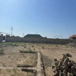 Продажа Участок, м. Короглу метро, Хязяр район 4