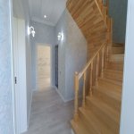 Продажа 4 комнат Дома/Виллы, Масазыр, Абшерон район 3