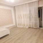 Satılır 4 otaqlı Köhnə Tikili, İnşaatçılar metrosu, Yasamal rayonu 7