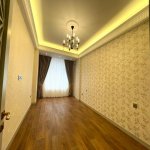 Satılır 3 otaqlı Yeni Tikili, Neftçilər metrosu, Nizami rayonu 10