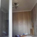 Satılır 3 otaqlı Köhnə Tikili, Xalqlar dostluğu metrosu, Əhmədli, Xətai rayonu 4