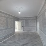 Satılır 3 otaqlı Həyət evi/villa, Binəqədi qəs., Binəqədi rayonu 10