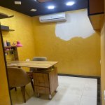 Kirayə (aylıq) Obyekt, Gənclik metrosu, Nərimanov rayonu 7