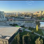 Kirayə (aylıq) 2 otaqlı Yeni Tikili, Xətai metrosu, Ağ şəhər, Xətai rayonu 21