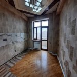 Продажа 2 комнатная Новостройка, м. Короглу метро, Низаминский р-н район 4