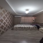 Продажа 2 комнатная Новостройка Хырдалан 5