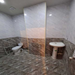 Satılır 2 otaqlı Yeni Tikili, Gənclik metrosu, Nərimanov rayonu 8