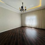 Satılır 4 otaqlı Həyət evi/villa Qəbələ 5