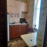 Satılır 2 otaqlı Həyət evi/villa Xırdalan 5