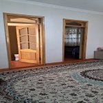 Satılır 3 otaqlı Həyət evi/villa, Dərnəgül metrosu, 7-ci mikrorayon, Binəqədi rayonu 3