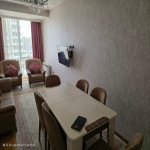 Продажа 2 комнат Новостройка, пос. Бакиханова, Сабунчу район 1