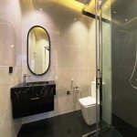 Satılır 4 otaqlı Həyət evi/villa, Şüvəlan, Xəzər rayonu 16