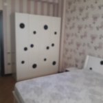 Kirayə (aylıq) 2 otaqlı Yeni Tikili, Həzi Aslanov metrosu, Əhmədli, Xətai rayonu 7