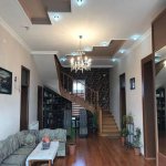 Satılır 5 otaqlı Bağ evi, Xəzər rayonu 5
