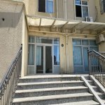 Kirayə (aylıq) 14 otaqlı Ofis, Xətai metrosu, Xətai rayonu 1