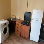 Kirayə (aylıq) 2 otaqlı Həyət evi/villa Xırdalan 1