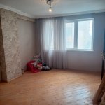 Satılır 3 otaqlı Yeni Tikili Xırdalan 16