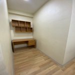 Kirayə (aylıq) 2 otaqlı Yeni Tikili, 28 May metrosu, Şərq Bazarı, Nərimanov rayonu 6