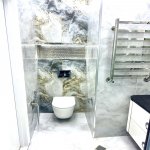 Аренда 2 комнатная Новостройка, м. Хетаи метро, Белый город, Хетаи район 15