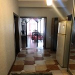 Kirayə (aylıq) 2 otaqlı Yeni Tikili, İnşaatçılar metrosu, Yasamal qəs., Yasamal rayonu 9