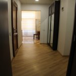 Kirayə (aylıq) 2 otaqlı Köhnə Tikili, Sahil metrosu, Səbail rayonu 5