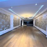 Satılır 2 otaqlı Yeni Tikili, Gənclik metrosu, Nəsimi rayonu 5