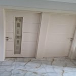 Satılır 3 otaqlı Köhnə Tikili, Neftçilər metrosu, Nizami rayonu 4