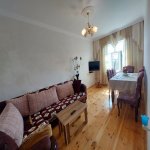 Satılır 3 otaqlı Həyət evi/villa, Binə qəs., Xəzər rayonu 11