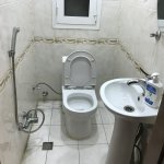 Kirayə (aylıq) 4 otaqlı Yeni Tikili, Nəriman Nərimanov metrosu, Nərimanov rayonu 10